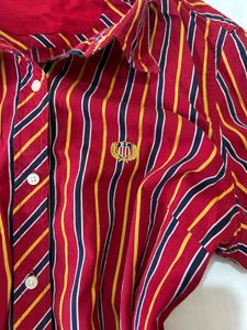 Vintage Shirt