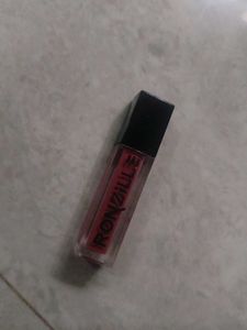 Lip Combo - Blur and Me-On