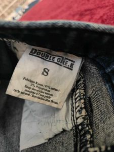 mini sorts (hot pants)