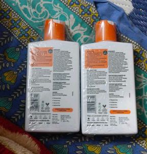 Chemist at Play Body Wash