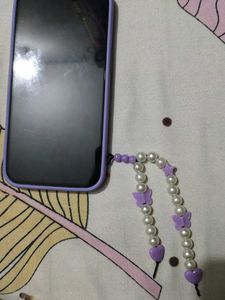 Phone Charm 🧿