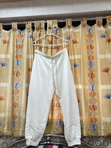 Joggers H&amp;M