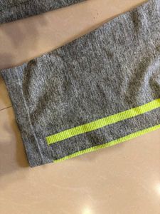 Gym Wear