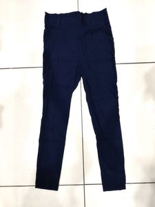 Women Pants 🌸