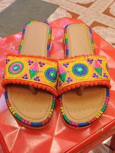 Flipflop