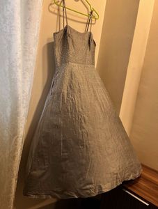 Elegant Occasion Dress