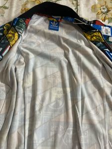 sweatshirt for girls