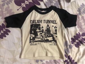Aesthetic  Graphic Tee