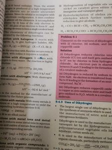 Ncert Class 11 Part 2