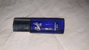 Purfume