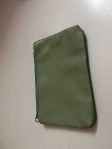 Small wallet or purse