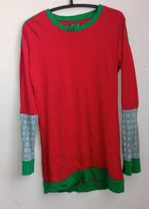 women&#39;s sweater t shirt