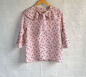 Korean Top