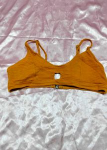 Fancy Bra 💫