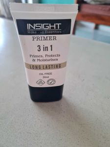 Insight HD Loose Powder Bundle