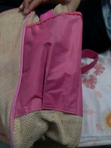Kid&#39;s Bag For Travelling Purposs