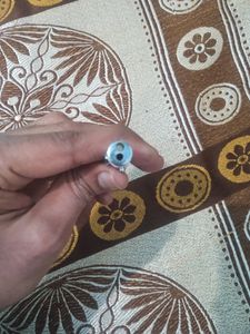 SPY PEN ( ONE4ALL) Brand