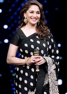New Heavy Zari Saree 🥻🥻