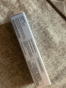 CLEARZ PLUS