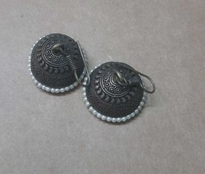 Jumkha Earring