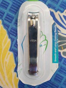 Vega Nail Clipper