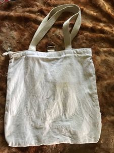 Summer Has Come Tote Bag
