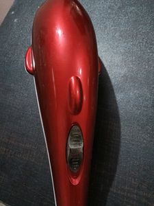 Infrared Massage Hammer