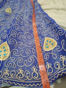 Wedding Outfit For Girls