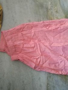 Kurtis Total 5 Combo 🎉🎉🎉with Affordable Cost
