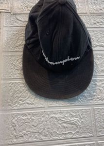🇺🇸 Champions Imported Cap