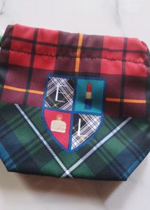 Estee Lauder Pouch 👝