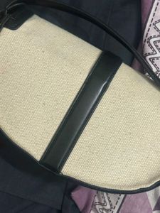 Zara Bag