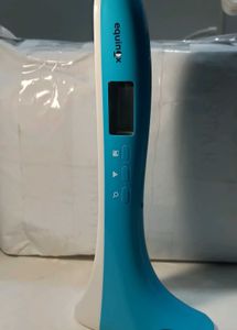 Equinox Digital Height Meter EQ-HT-405