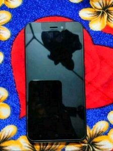 Mobile Not Working Condition