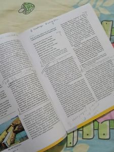 NCERT Geography Class 10