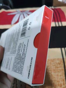 OnePlus 9 Tempered Glass Screen Protector - Black