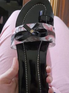 Women New Slipper