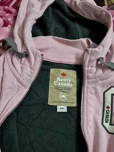 Sale COMBO  Winters  Jacket