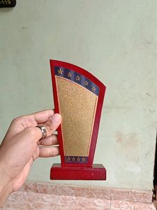 small Memento 5 Quantity