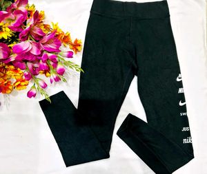 🇳🇿💗💫Nike Active Wear Pents