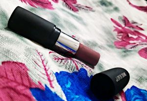 Swiss Beauty Lipstick 213 Bare Shade