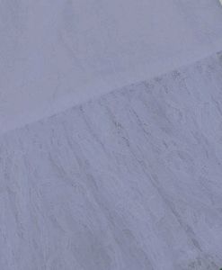 Cute Girls Clothing Set