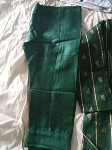 Kurta Pajam Kids New With Tag 3 Years