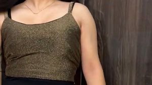 Party Top
