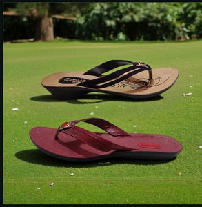 Comfortable Flip-Flops