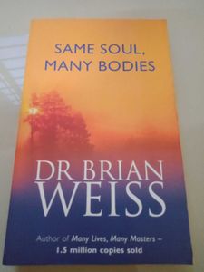 Same Soul, Many Bodies