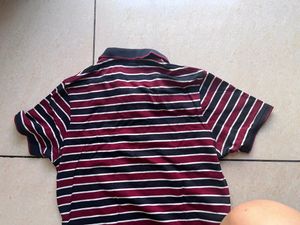 Polo T Shirt Men&#39;s