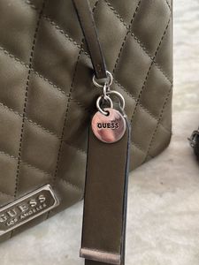 Guess Handbag