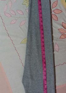 Cute Girls Leggings (Set of 2)