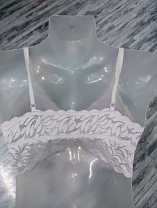 Secret Top bra Good Looking 🥰